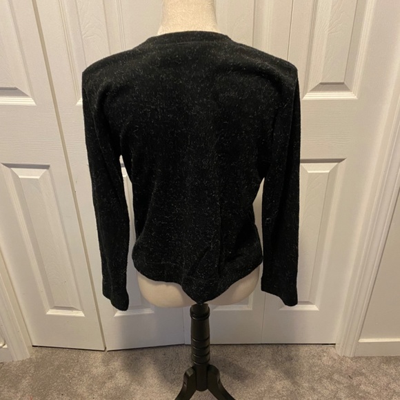 Togo size L top - Picture 6 of 9